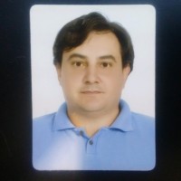 Rafael Marcelo Lopes Biagi