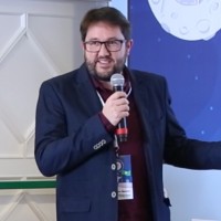 Alessandro Neccia