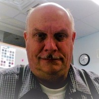 Steve Radicchi