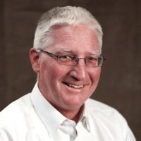 Campbell Morrison