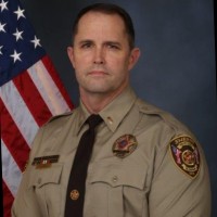 Josh Forrest