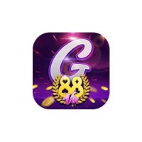 Cổng Game Quốc Tế
