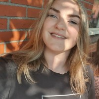 Marjolein Tuijtelaars