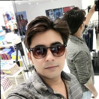 Ankur Tyagi