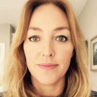 barbara mannion