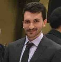 Mostafa H