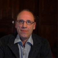 Mercier Alain
