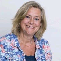 Petra Kruijskamp
