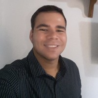 Luciano Letta Bastos