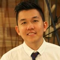Lawrence Hoo