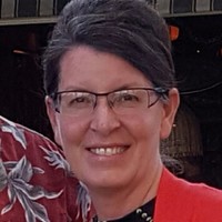 Sheila Syverson