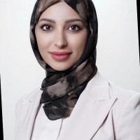 Rana Salem