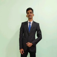 Kumar bhosale