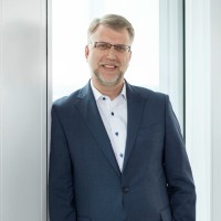 Michael Göbel