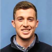 R. Tyler Brabenec