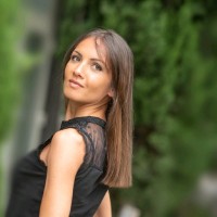 Desislava Ilieva