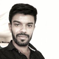 Vipin Tangade
