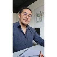 Byron Andrés Segovia Mardones