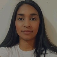 Daniela Colmenares