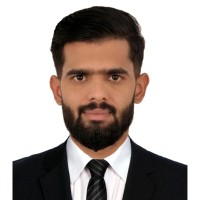 Rohail Mirza