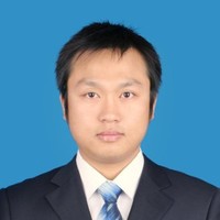 Wu xisheng