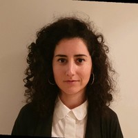 Teresa Pablo de Blas