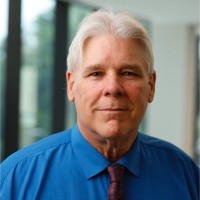 Kelly Robinson, Cpa, Mba