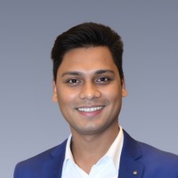 Dheeraj Singh