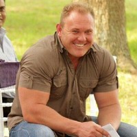 Stephan Claassen