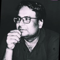 Atul Upadhyaya
