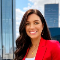 Rachel Roberts