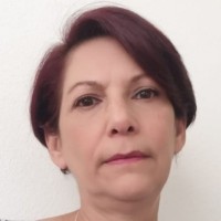 Zeila Escobar