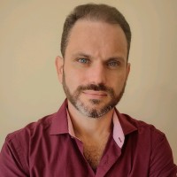 Carlos Schettini