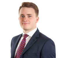 Craig Dalgarno