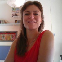 Francesca Bennato