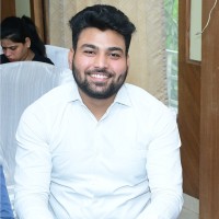 Vishal Upadhyay