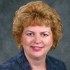 Debra Mulcahy