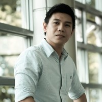 Mark Anthony H. Austria Rn, Mba