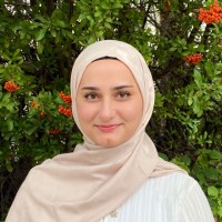 Hatice Gümüş