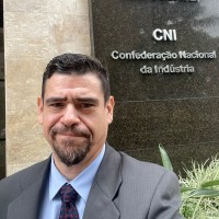 Carlos Stuart Coronel Palma Júnior