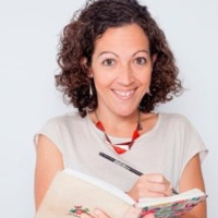 María Neupavert Sánchez