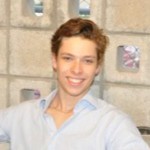 Nicolas Gaya Hoppe