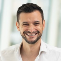 Matteo Vada