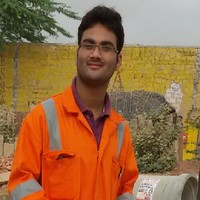 Nrapendra Singh Tomar