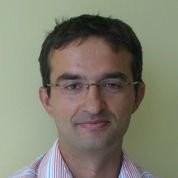 Dražen Pranić
