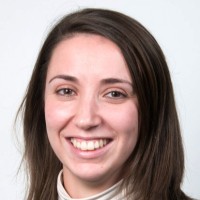 Céline Gisbert