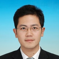 Hu Wei