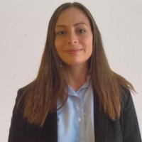 Federica Nuvoloni