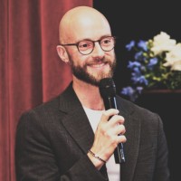 Charles Boutet