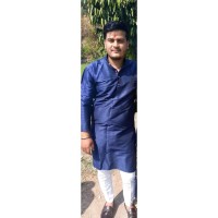 Rahul Bisht ✔️